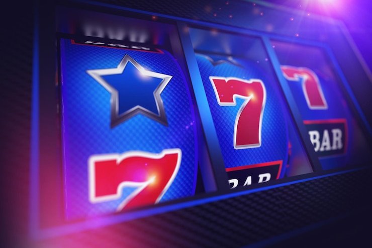Live dealer game table interface on h5.svip2.web