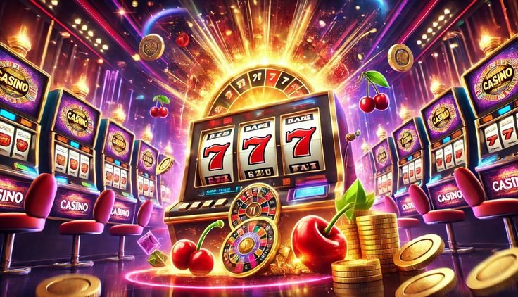 h5.svip2.web Hot Pot live dealer game table and card display