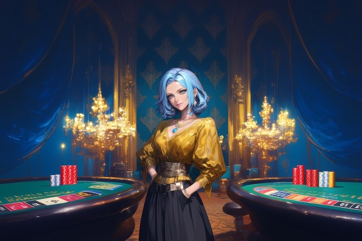 h5.svip2.web Three Card Poker hand ranking reference guide