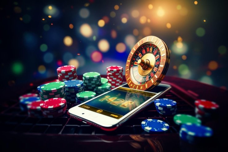 h5.svip2.web Three Card Poker live dealer video feed with mobile controls
