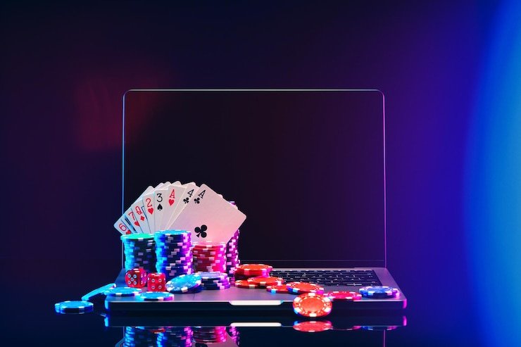 h5.svip2.web Android APK installation screen showing Ways of the Qilin game asset preload